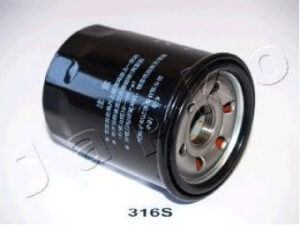 Filtru ulei JAPKO 10316