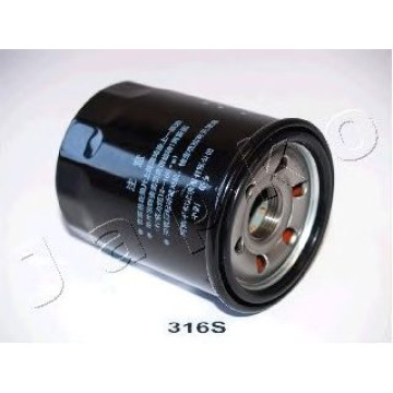 Reducere 17% - Filtru ulei JAPKO 10316 1 Filtru ulei JAPKO 10316