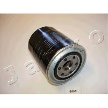 Reducere 18% - Filtru ulei JAPKO 10505 1 Filtru ulei JAPKO 10505
