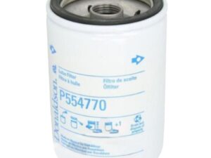 Filtru Ulei P554770