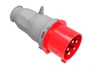 Fisa Industriala Bemis BC1-1505-2050
