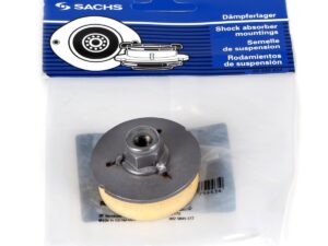 Flansa Amortizor Spate Sachs Bmw Seria 1 E88 2007-2013 802 549