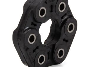 Flansa Cardan Ringer Bmw Seria 1 F20 2011-2019 1120015102