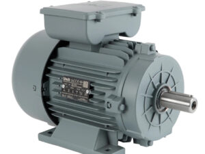 Motor electric trifazat Volt