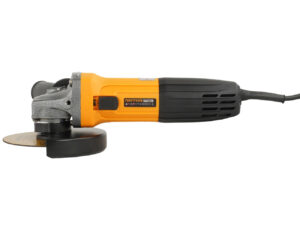 720W