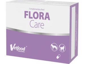 Flora Care