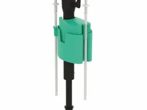 Flotor pentru rezervor ceramic Ideal Standard