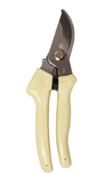 Reducere 46% - Foarfec vie maner alb YETI MX302 1 Foarfec vie maner alb YETI MX302