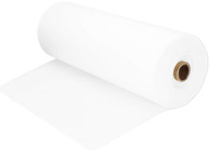 Agrotextil alb polipropilena 70g m2 protectie UV