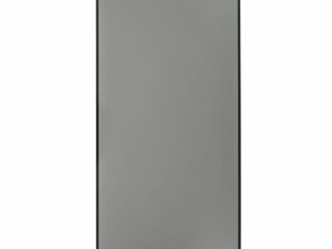 Folie de sticla securizata DEPOX  pentru protectie compatibila iPhone 12 12 PRO