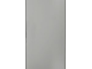 Folie de sticla securizata DEPOX  pentru protectie compatibila iPhone 12 Pro Max