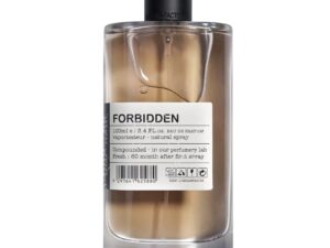 Forbidden ARO-FAC 100 ml