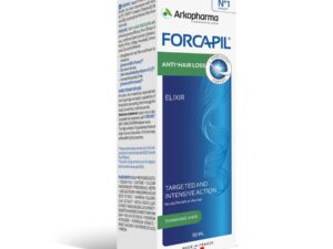 Forcapil Elixir Anti-Căderea Părului