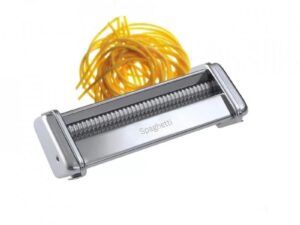 Forma Spaghetti pentru Masina de Facut Paste