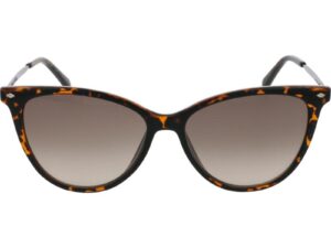 Fossil FOS3083/S 086/HA 54