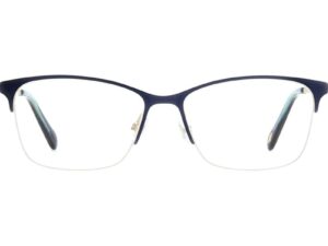 Fossil FOS7142 FLL 55
