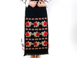 Fote traditionale Pemota 2