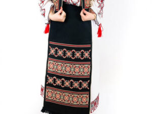 Fote traditionale Pemota 3