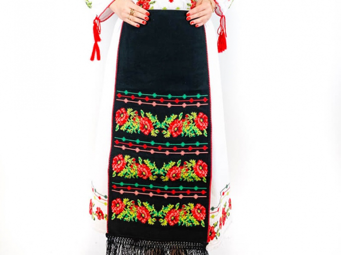 Fote traditionale Pemota 4