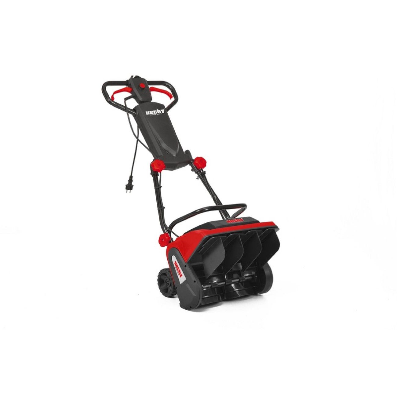 Reducere 20% - Freza pentru zapada 1300 W latime lucru 36 cm 1 Freza pentru zapada 1300 W latime lucru 36 cm