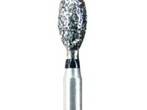 Freze Diamantate Stomatologice