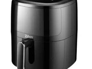 Friteuza Air Fryer Zilan