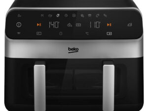 Friteuza Beko ExpertFry FRL6488