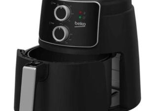 Friteuza cu aer cald Beko FRL2242B