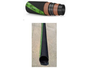 apa murdara apa murdara