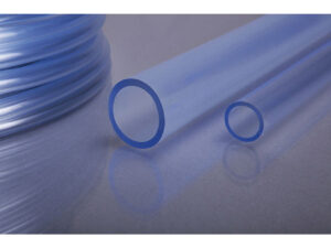 Furtun alimentar fara insertie