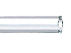 Furtun alimentar din PVC fara insertie