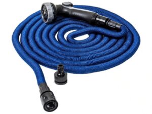 Furtun de Gradina Extensibil