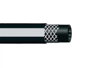 Furtun de presiune din PVC