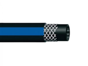 Furtun de presiune din PVC