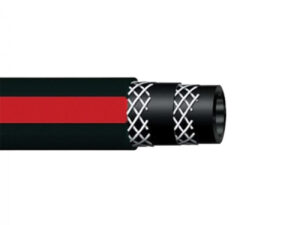 Furtun de presiune din PVC