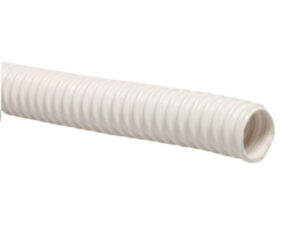 Furtun Condens Aer Conditionat