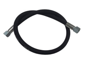 Furtun hidraulic sertizat 1SN pentru tractor U445