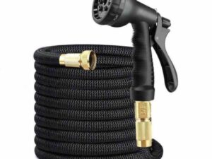 Furtun extensibil de gradina Magic Garden Hose 25m