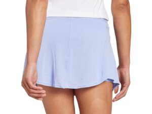 fusta-femei-adidas-match-skirt-iy0109-uqxmnuhna1-31782-2_500_500