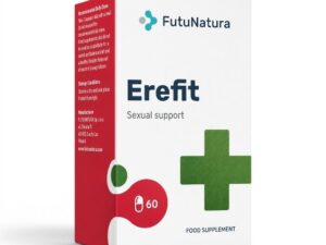 FutuNatura