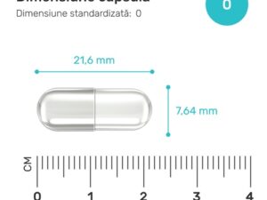 Probio Active