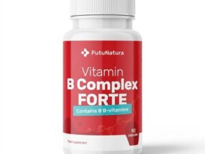 FutuNatura