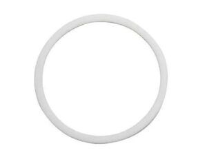 Garnitura Silicon pentru Oala sub Presiune
