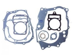 Garnituri complete ATV CG 200 (racire aer)