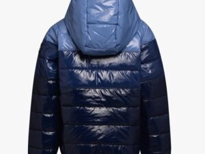 geaca-copii-diadora-sportswear-hoodie-17649460063-ierkxexaa112-21899-2_500_500