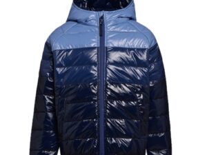 Geaca copii Diadora Sportswear Hoodie 176494-60063