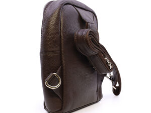 geanta-crossbody-barbati-benvenuti-maro-din-piele-263bgea6499m-bb5609