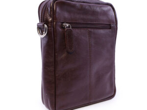 geanta-crossbody-barbati-luca-di-gioia-maro-din-piele-266bgea6497m-ac6237