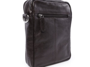 geanta-crossbody-barbati-luca-di-gioia-neagra-din-piele-266bgea6497n-ee5c28