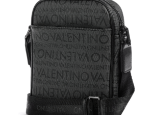 geanta-crossbody-barbati-valentino-billion-neagra-cu-logo-198ebgeavbs9da21n-eb95bc